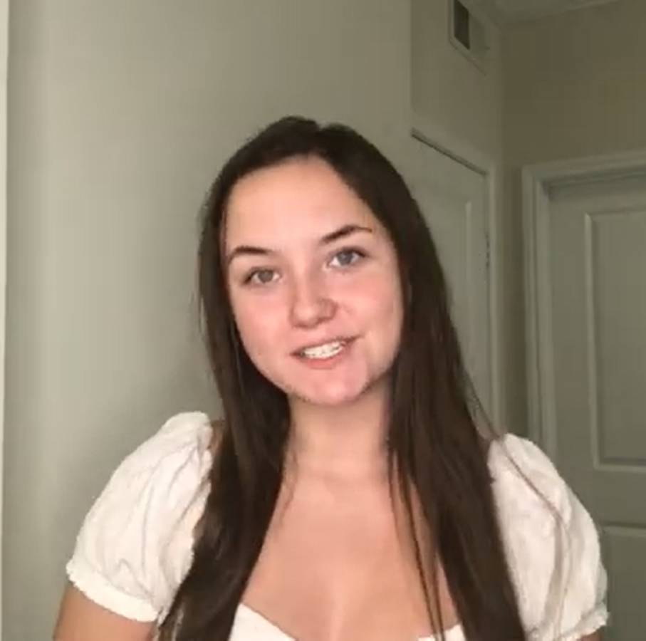testimonial thumb